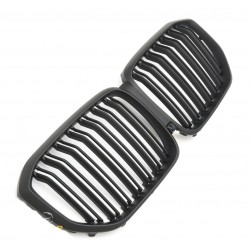 Εμπρός καρδιές M look για BMW Σειρά X (X5 G05)